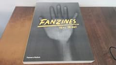 Fanzines for sale  Delivered anywhere in UK