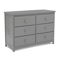 Delta children emerson for sale  Delivered anywhere in USA 