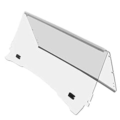 Hecasa foldable clear for sale  Delivered anywhere in USA 