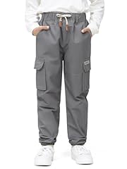 Serenyou jungen cargohose gebraucht kaufen  Wird an jeden Ort in Deutschland