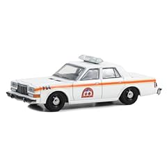Greenlight 1983 dodge for sale  Delivered anywhere in USA 