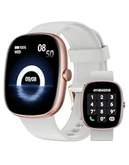 Huakua smartwatch damen gebraucht kaufen  Wird an jeden Ort in Deutschland