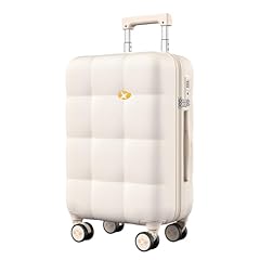Mgb hardside carry for sale  Delivered anywhere in UK