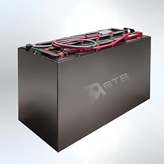 New forklift battery for sale  Delivered anywhere in USA 