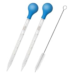 pipette ancienne d'occasion pipette ancienne d'occasion Livré partout en France