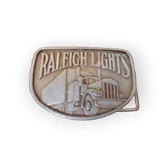 Mens vtg raleigh for sale  Delivered anywhere in USA 
