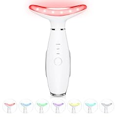 Elishine color neck for sale  Delivered anywhere in USA 