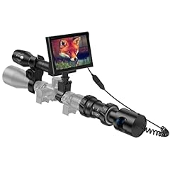 Bestsight diy digital for sale  Delivered anywhere in USA 