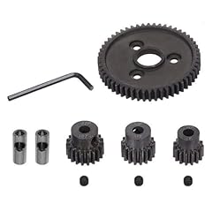 Wangcl 54t spur usato  Spedito ovunque in Italia 