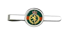 Wrac women royal for sale  Delivered anywhere in UK