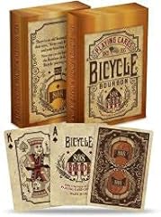 Bicycle 1038249 vintage for sale  Delivered anywhere in USA 