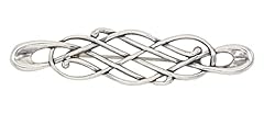 Jewelry trends sterling for sale  Delivered anywhere in USA 