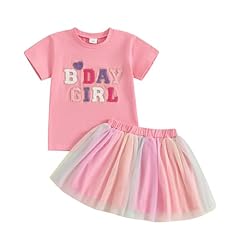 Toddler baby girl for sale  Delivered anywhere in UK