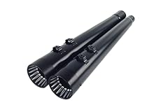Sharkroad black 4.4 for sale  Delivered anywhere in USA 
