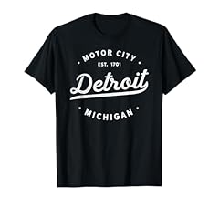 Classic retro vintage for sale  Delivered anywhere in USA 