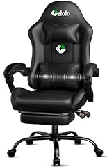 Czlolo gaming chair for sale  Delivered anywhere in USA 
