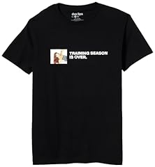 Sony shirt photo d'occasion  Livré partout en France