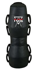Pgs grappling dummy for sale  Delivered anywhere in USA 