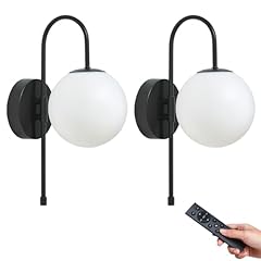 Msteto battery operated for sale  Delivered anywhere in USA 