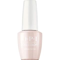 Opi vernis ongles d'occasion  Livré partout en France
