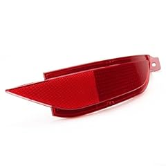 Compatible rear right for sale  Delivered anywhere in UK