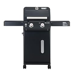 Monument grills burner for sale  Delivered anywhere in USA 