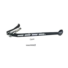 Trail tech kickstand for sale  Delivered anywhere in USA 