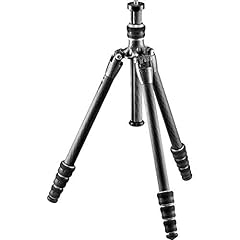 Gitzo lightweight traveler for sale  Delivered anywhere in USA 