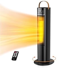 Space heater large for sale  Delivered anywhere in USA 