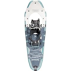 Tubbs snowshoes panoramic for sale  Delivered anywhere in USA 