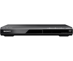 Sony dvpsr210p dvd for sale  Delivered anywhere in USA 