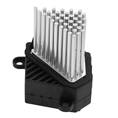 Hoypeyfiy 64118376174 blower for sale  Delivered anywhere in UK