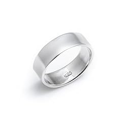 Silverly anello uomo usato  Spedito ovunque in Italia 