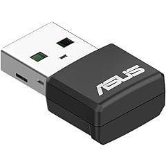 Asus ax1800 dual for sale  Delivered anywhere in USA 