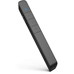 Norwii n75 puntatore usato  Spedito ovunque in Italia 