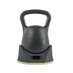 Jaxjox adjustable weight for sale  Delivered anywhere in UK