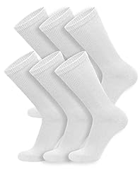 Pairs cotton diabetic for sale  Delivered anywhere in USA 