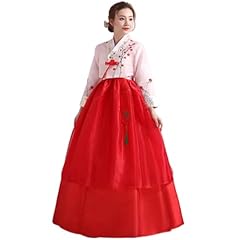 Korean traditional dress for sale  Delivered anywhere in USA 