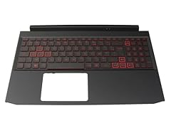 Acer 6b.q7kn2.051 original d'occasion  Livré partout en France