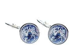 Miniblings cabochons boucles d'occasion  Livré partout en France