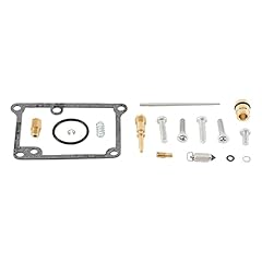 Balls racing carburetor for sale  Delivered anywhere in USA 