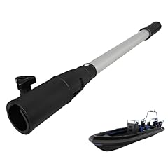 Trolling motor handle for sale  Delivered anywhere in USA 