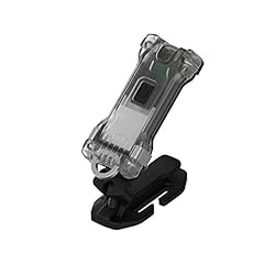 Armytek zippy extended for sale  Delivered anywhere in UK