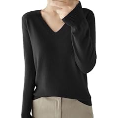 Teptdirio ladies jumpers for sale  Delivered anywhere in UK