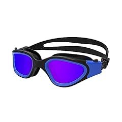 Caoqao schwimmbrille erwachsen gebraucht kaufen  Wird an jeden Ort in Deutschland