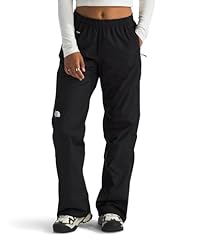 North face women for sale  Delivered anywhere in USA 
