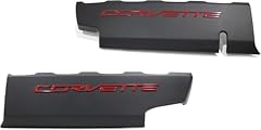 2014 2019 corvette for sale  Delivered anywhere in USA 
