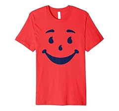 Retro smile face for sale  Delivered anywhere in USA 