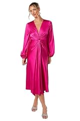 Coast satin twist for sale  Delivered anywhere in UK