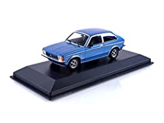 Minichamps 940048161 opel for sale  Delivered anywhere in Ireland